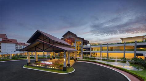 A'Famosa Resort Melaka, Malacca – Updated 2024 Prices .